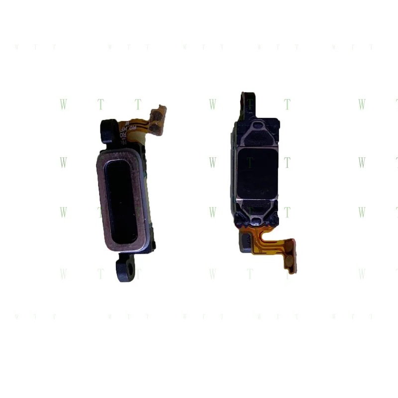 Запчасти для ремонта динамика TT 1 шт. для Samsung Galaxy Watch 3 SM-R840