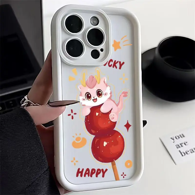 Rock Sugar Gourd Ph…