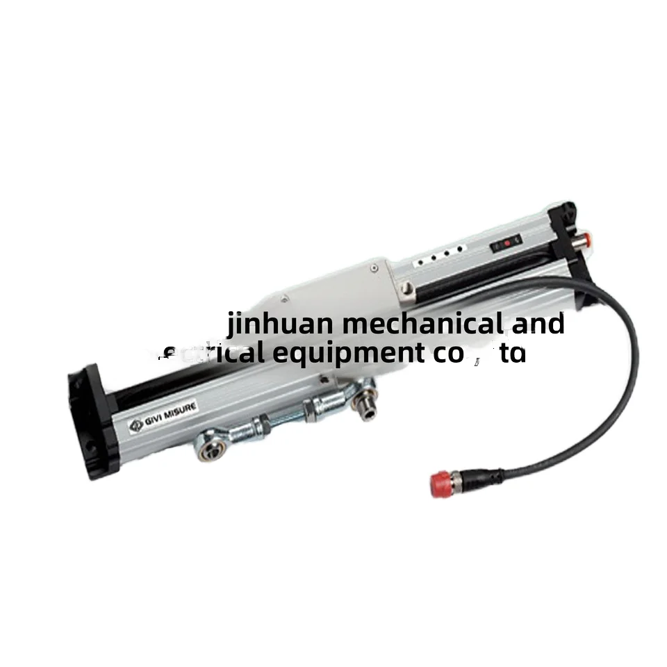 

Misure T5e220 470 Italy Electronic Components Gvs200 Press Brake Scale Gvs215 202s