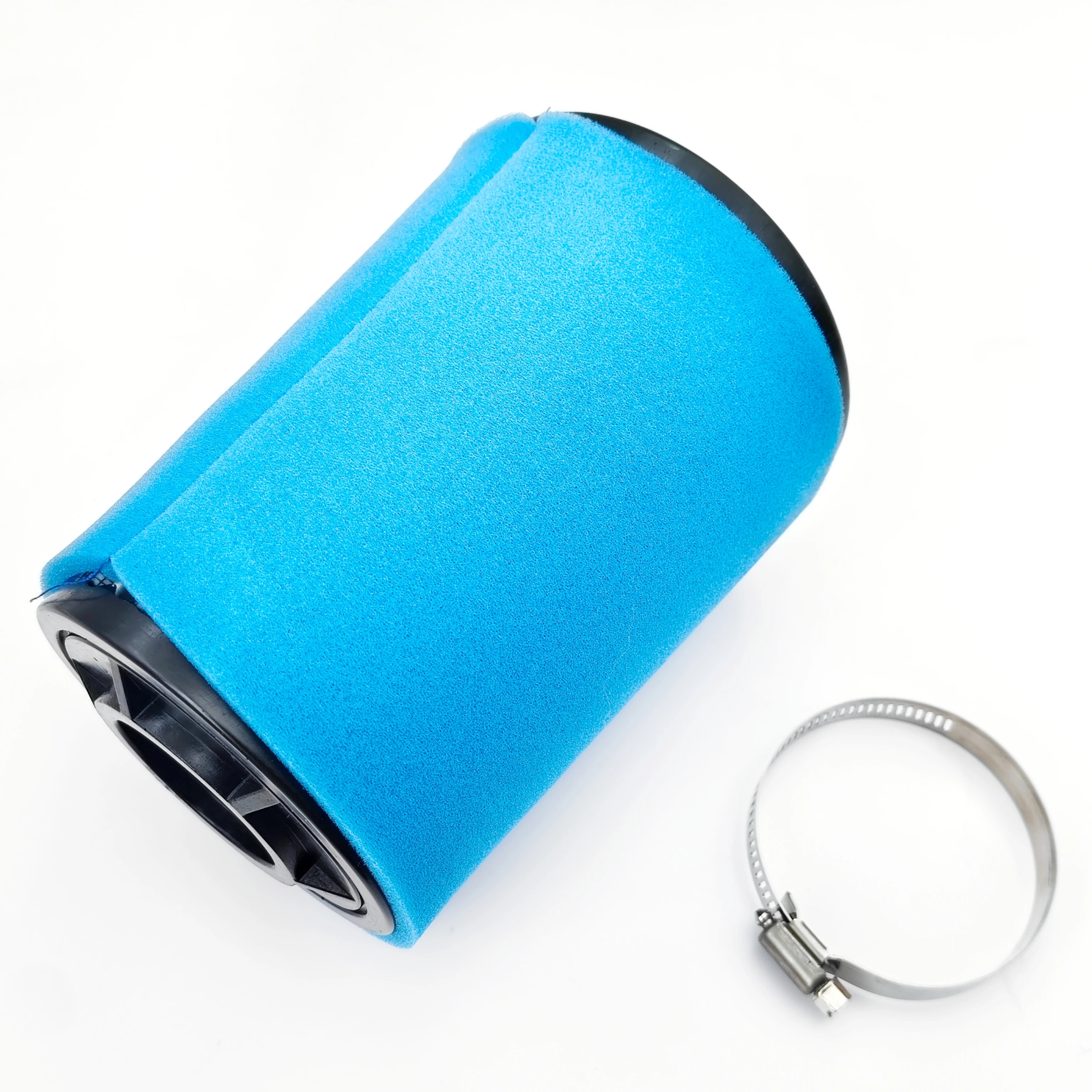 

Air Box Filter Element for CFmoto Cforce 600 CF600AU-3S 600 Touring CF600AU-3L Zforce 800 EX Trail Z8 Z8-EX 0800-112000-10010