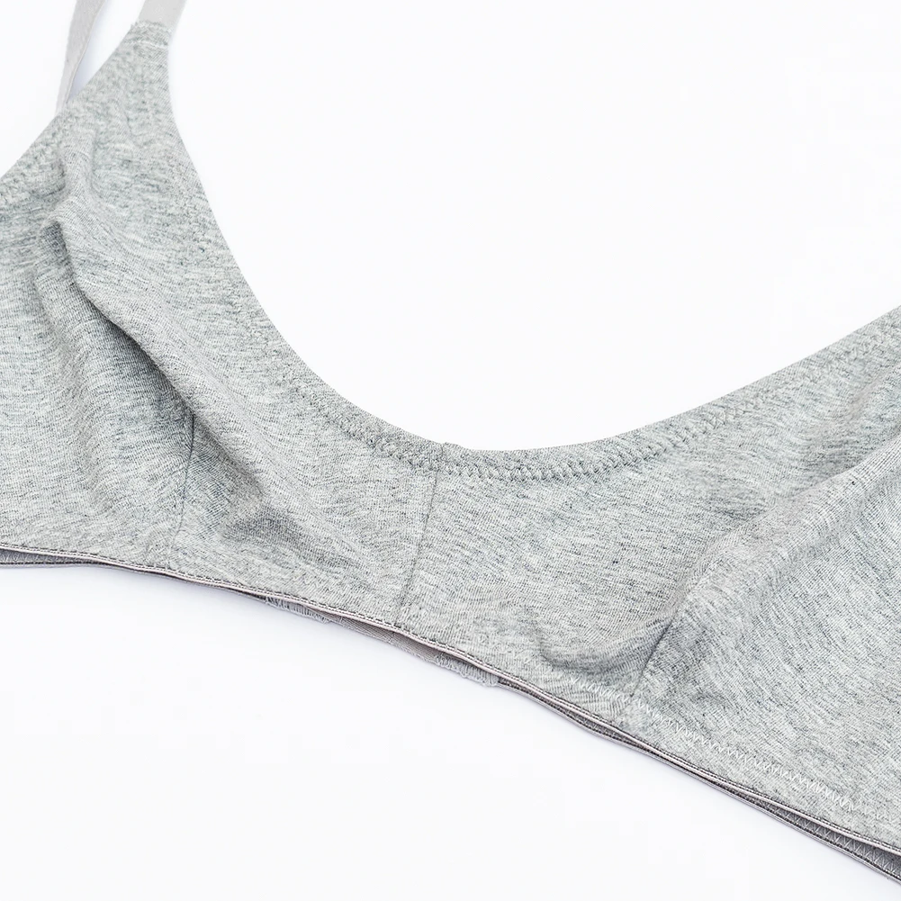 Thumbnail 2 - #81 Best Everyday Wireless Bras to Buy In 2026