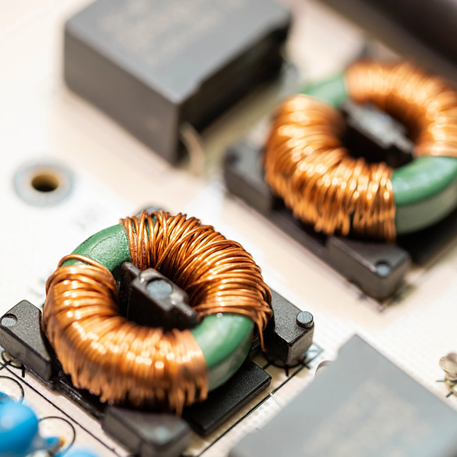 

5M .5Mm Conductive Bare Copper Wire For Cables Electric Wires Corrosion Resistant Long Lasting Wire For Diy Sculpture