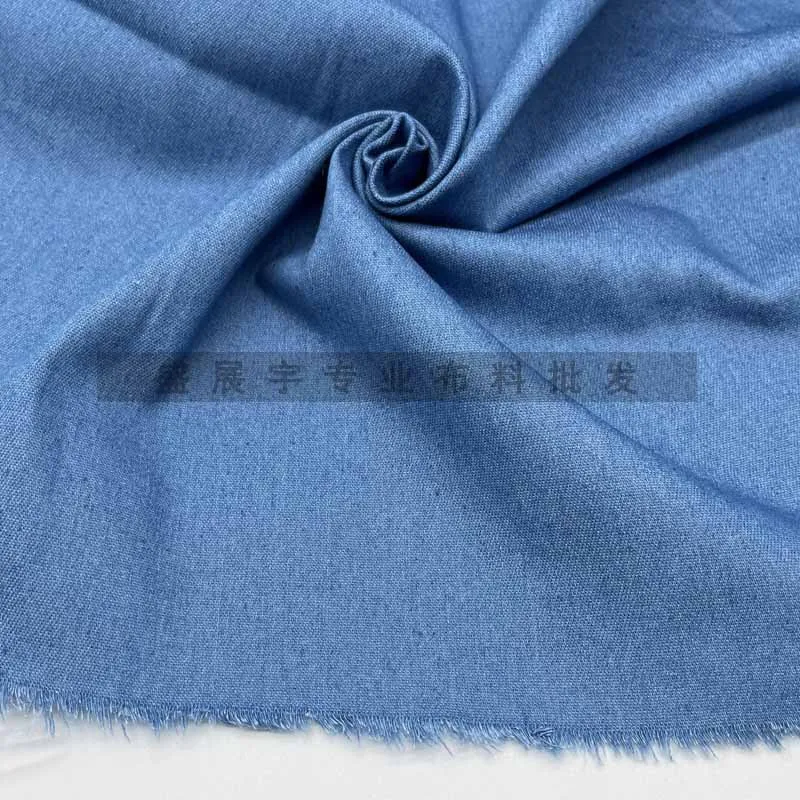 WeChat image _20250221220547