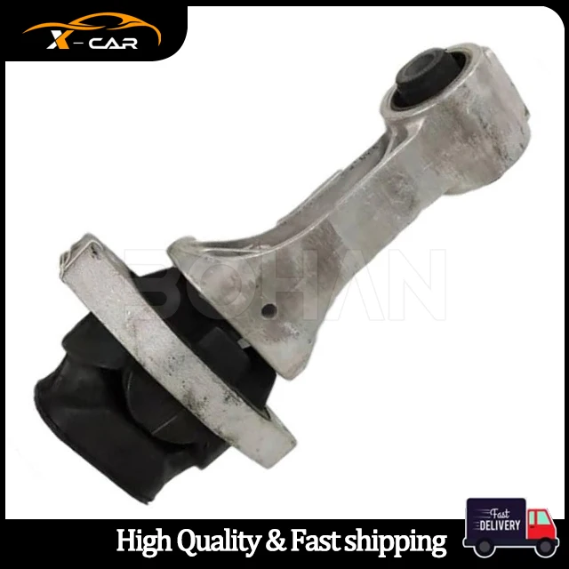 

Engine Mount For Kia IX25 21950-C9000 21950-A5100 21950-A5200 21950-1R500 21950-C9100 21950-D8000