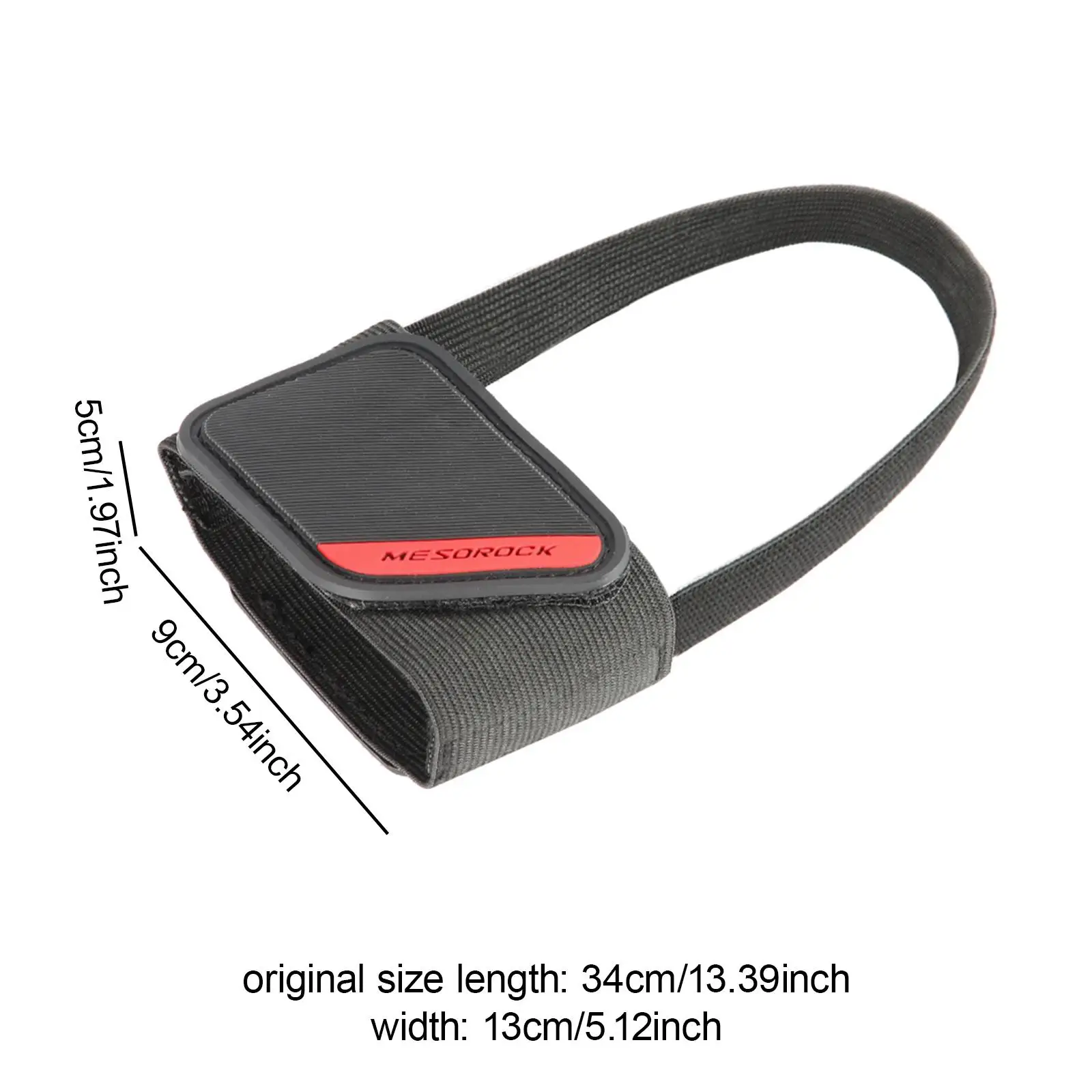 

Motorcycle Shift Shoe Cover Practical Useful Men Women Protective Gear