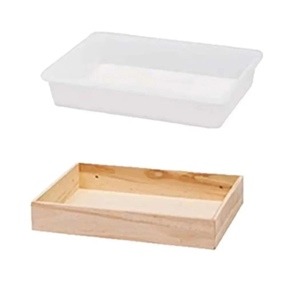 multifunctional-rabbit-hay-feeder-with-litter-box-3-in-1-bunny-feeding-manger-wooden-wet-and-dry-separation