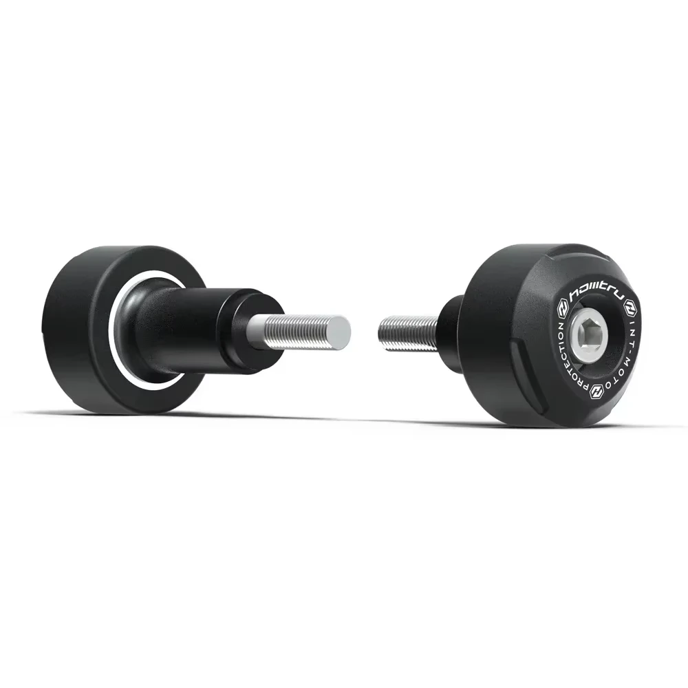 

CBR1000RR-R CBR1000RR-R SP 2020-2025 Motorcycle Falling Protection Crash Pad Frame Slider Crash Protector For Honda