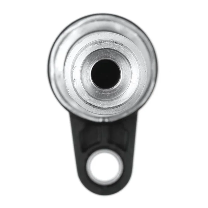 

AASS-Car Accessories VVT Variable Oil Control Valve Solenoid For VW Arteon Golf Polo Skoda Karoq Seat Ateca 04E906455AC