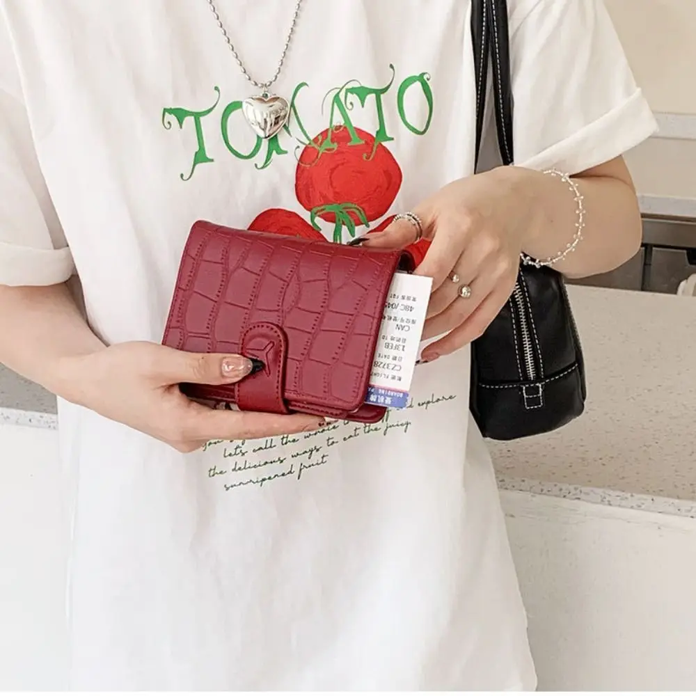 

RFID-защитный чехол для паспорта из ПУ, держатель для карт для регистрации в самолете, держатель для проездных документов, кошелек, клипса для паспорта