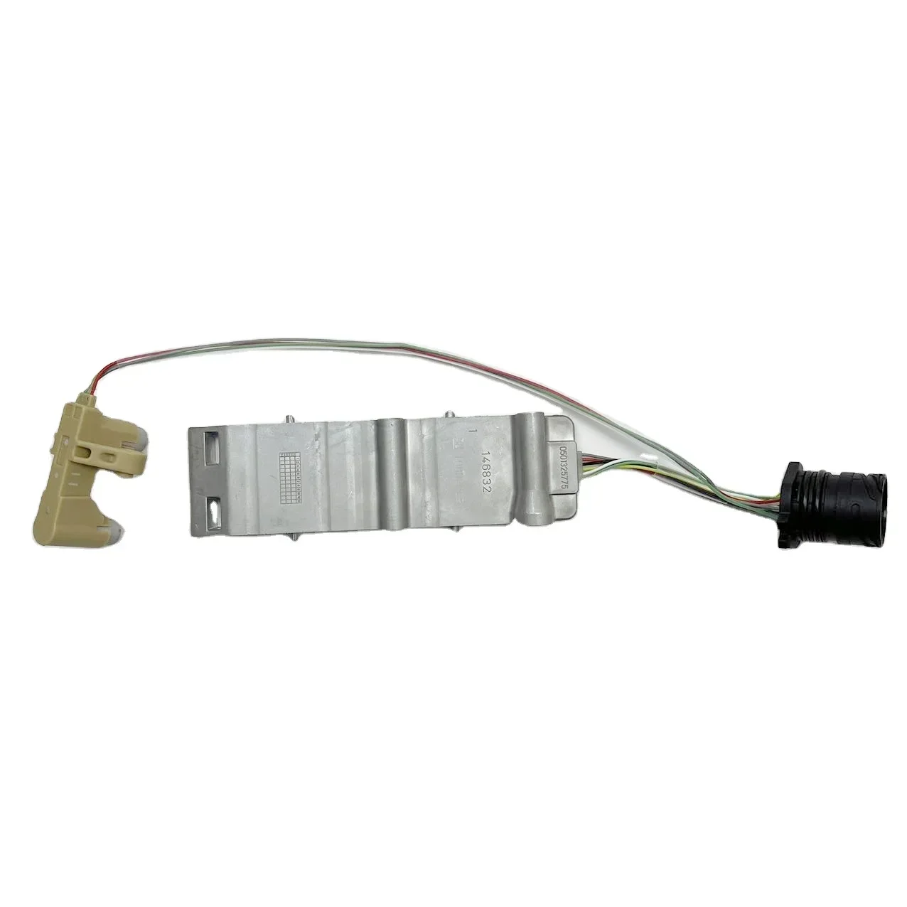 7DT45-0001-AM Neutral Switch 0501327105 AM For Porsche 911 718 982 7DT-45HL PDK 7DT450001 0501325775