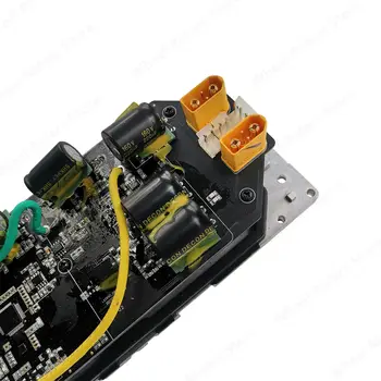 8 best sales إن موشن الإصدار 12 - №4