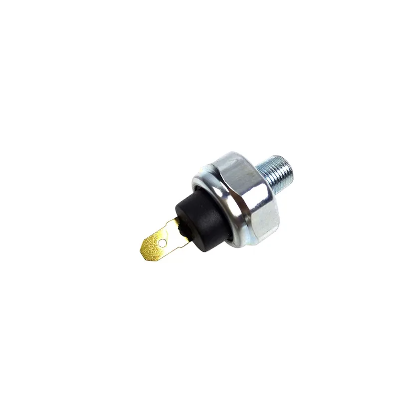 

For Sany sy excavator 195 205 215 225 210c Mitsu-bishi 6d34 oil pressure sensing plug sensor excavator accessories