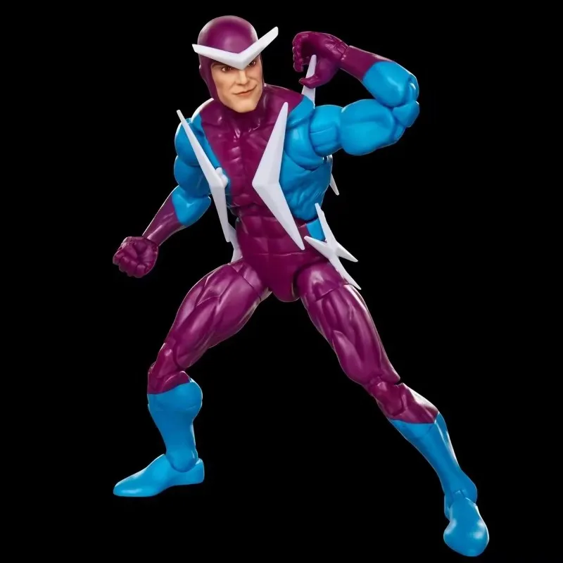 【pre-sale】original-hasbro-marvel-legends-seriess-spider-man-brand-new-day-boomerang-action-toy-figure-collection-models