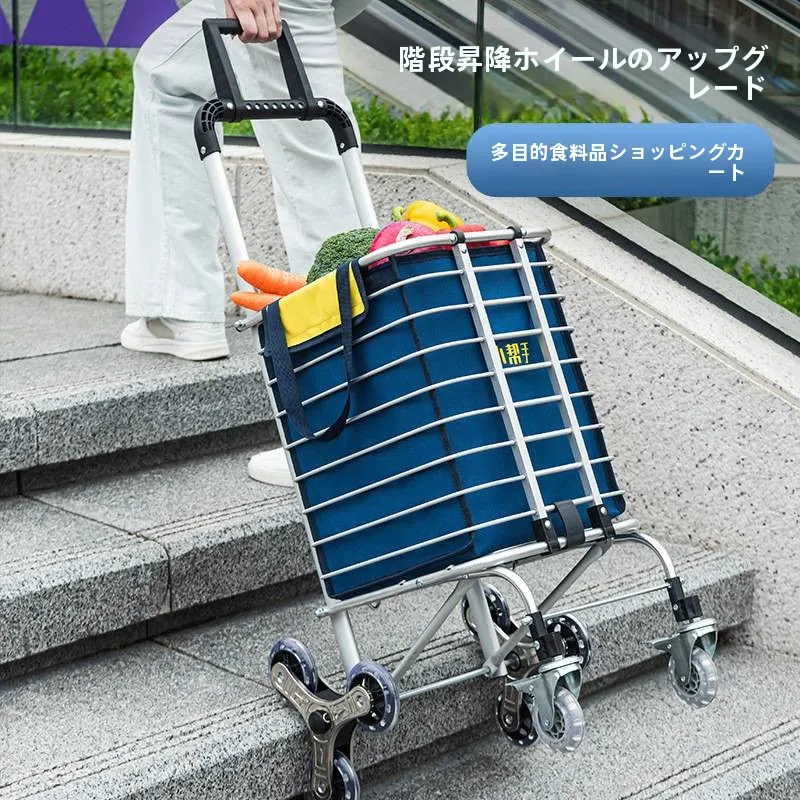 chariot-de-courses-en-acier-inoxydable-petit-chariot-a-pousser-chariot-pour-personnes-agees-avec-barre-de-traction-pour-monter-les-escaliers-ideal-pour-faire-les-courses