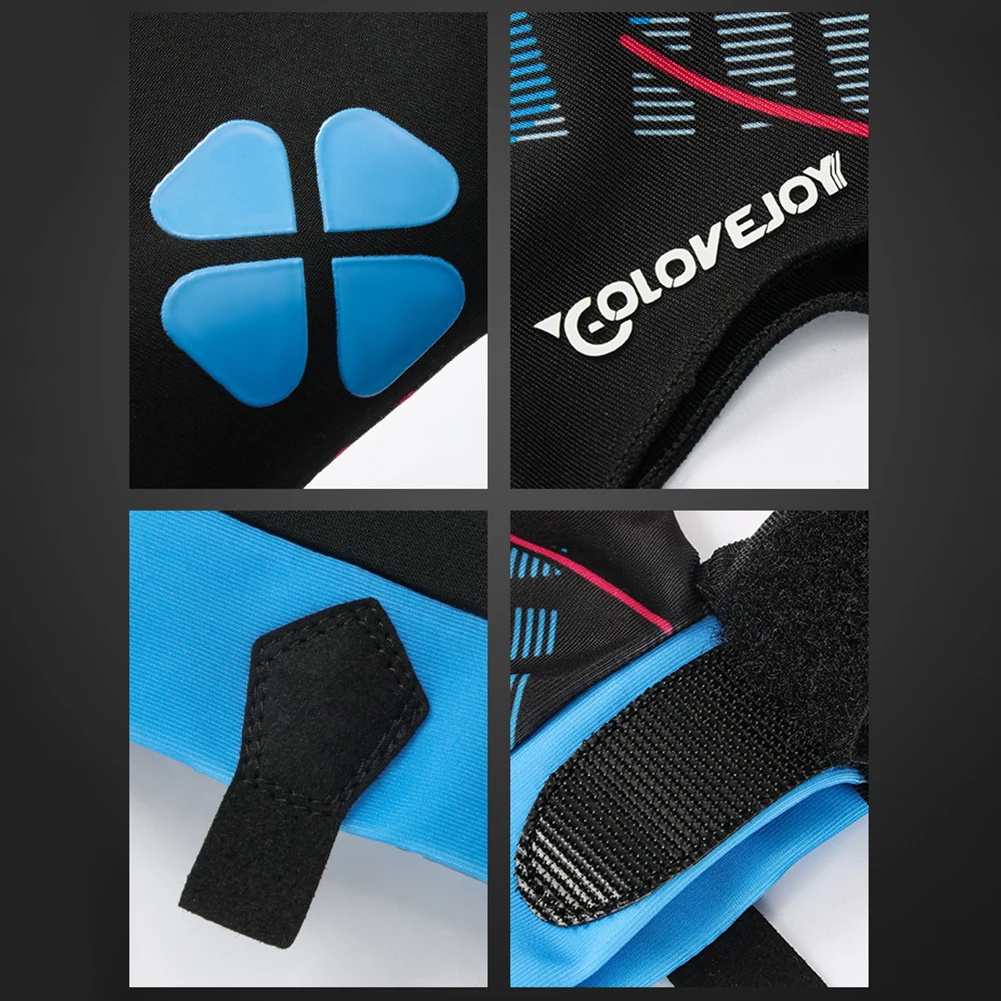 

Бильярдные перчатки, перчатки с тремя пальцами, эластичные перчатки для снукера и пула, регулируемые тренировочные перчатки для бильярда для мужчин и женщин, для левой руки