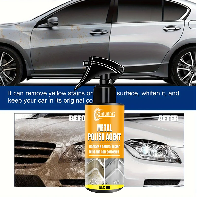 

Очистка цепи мотоцикла Say Goodbye to Dark Rust Spots, удаление ржавчины ступицы колеса автомобиля + методы полировки, Make The Hub Bright