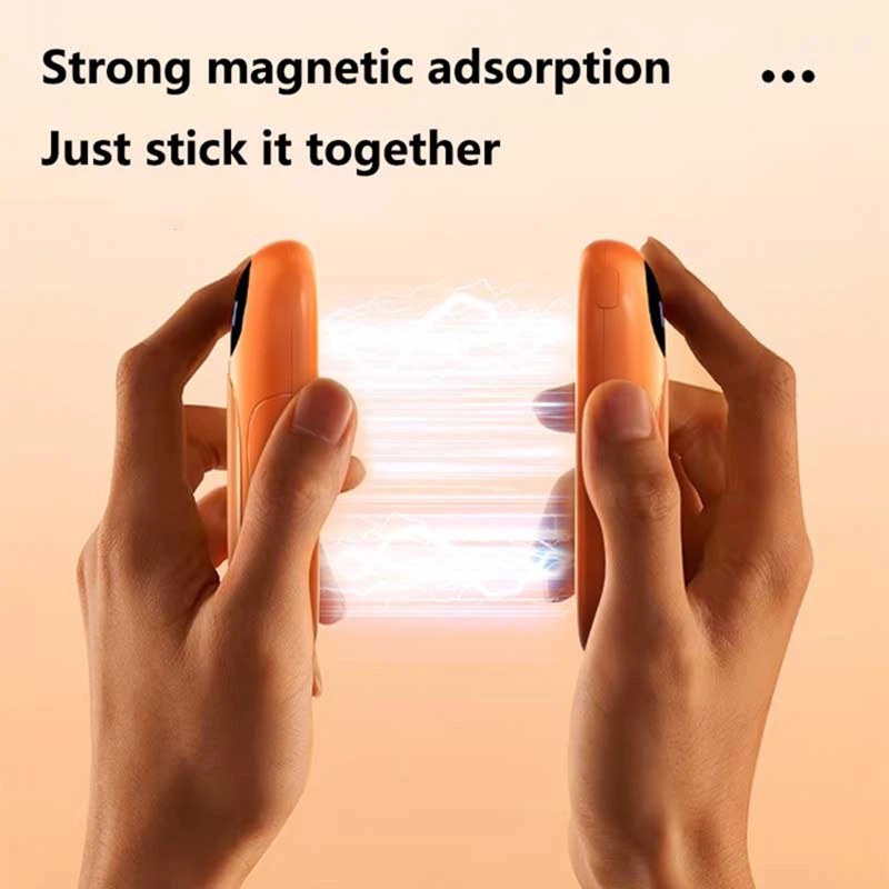 Thumbnail 4 - #1 Trending Portable Electric Heaters Right Now