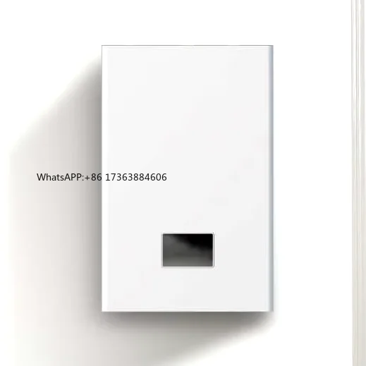 

Гидравлический модуль Micoe 2026 для настенного и напольного монтажа, для моноблочных тепловых насосов R290 R32, системы отопления, охлаждения и горячего водоснабжения, OEM