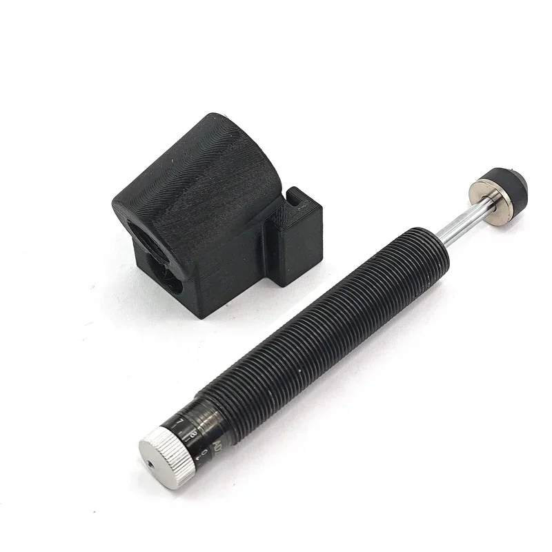 For Thrustmaster T3PA Upgrade Brake Pedal Damping Kit