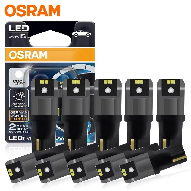 Osram Original T10 …