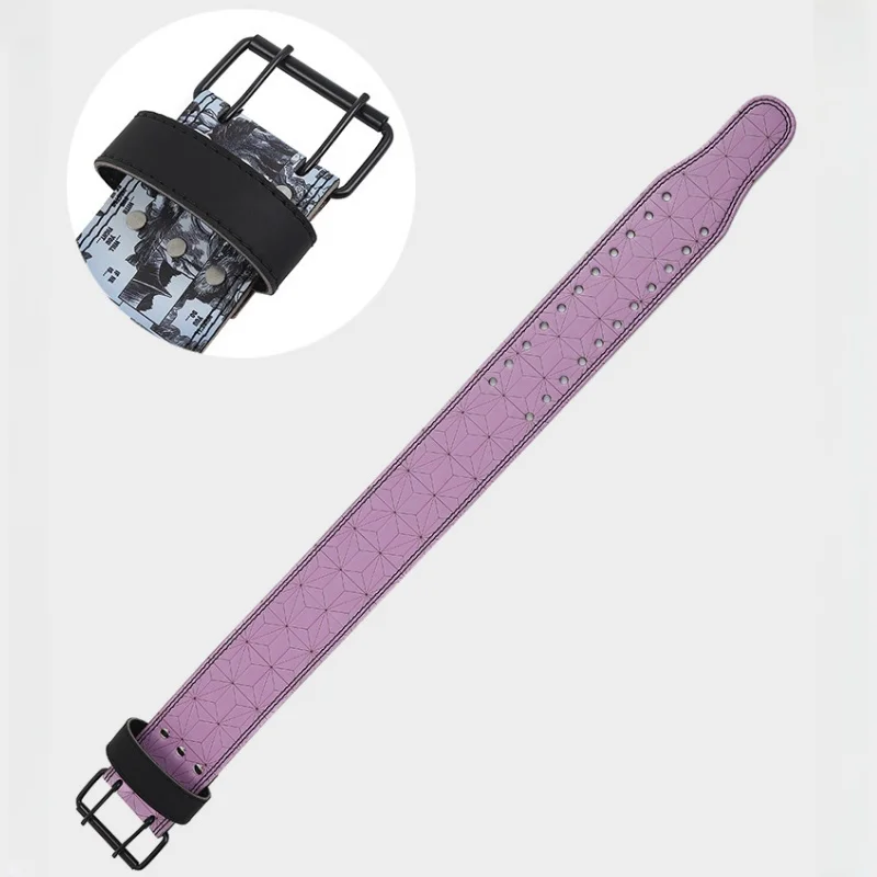 Thumbnail 4 - #51 Latest Weight Lifting Belts Offers