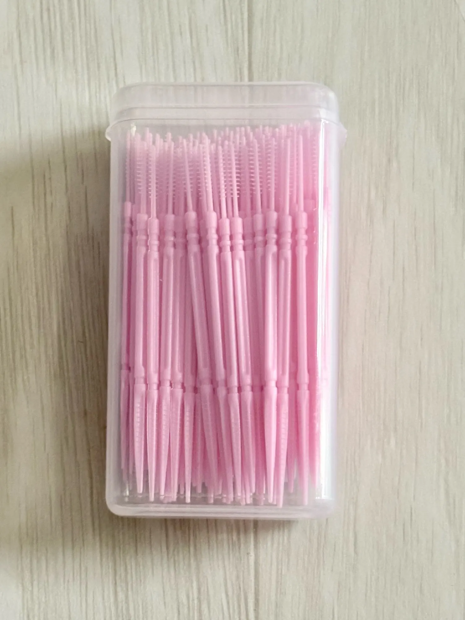리뷰 사진