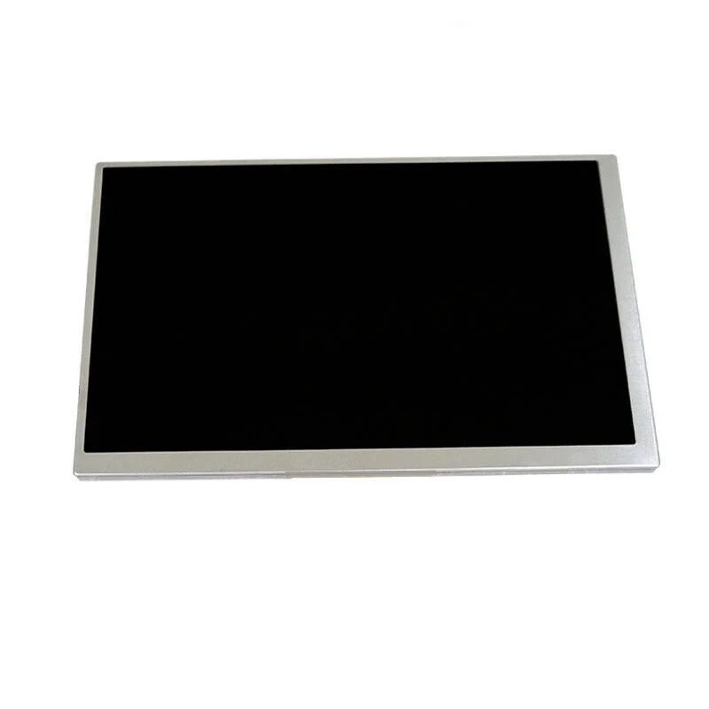 Imagem -03 - Tela com Digitalizador do Painel de Toque Matriz Lcd para Yamaha Psr-sx700 Psr-sx900 Polegadas