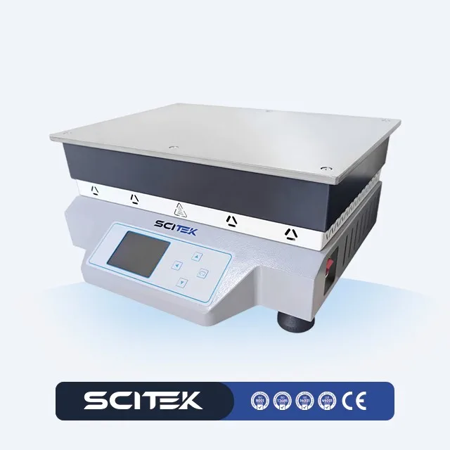COOFULL  Automatic Packaging Machine Automatic Dosing/filling Full Stainless Steel Structure High Precision Computer Control