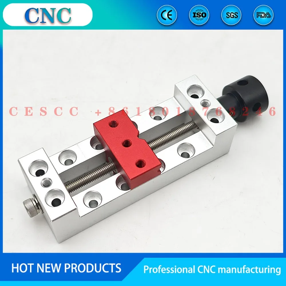 

Мини-сверлильный станок, 2,56 дюйма, ширина челюсти, плоский зажим, настольные тиски для резьбы, гравировального станка, настольная дрель, ремонт часов