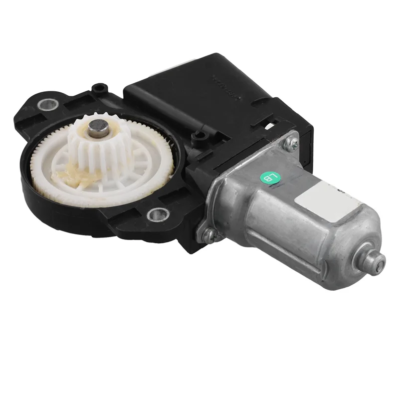 

Car Sun Roof Motor 471701-10120 Sunroof Control Actuator Motor For Toyota Highlander 2020-2024 47170110120