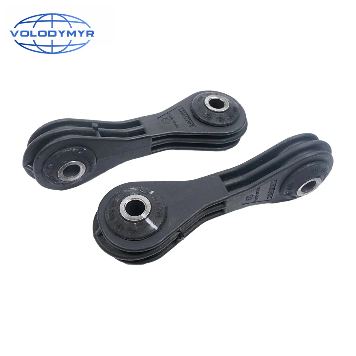 

1J0411315K Sway Bar End Link 1J0411315H For Bora Beetle Jetta Leon Golf Octavia Toledo 1J0 411 315 K 1J0 411 315 H