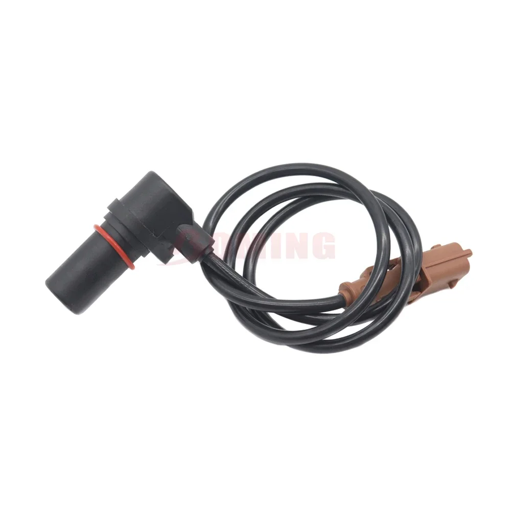 XUAN 자동차 크랭크축 위치 센서 46469866   Alfa Romeo 145 146 156 GT GTV Fiat Boyue I 쿠페 마리온 해치백 46470477
