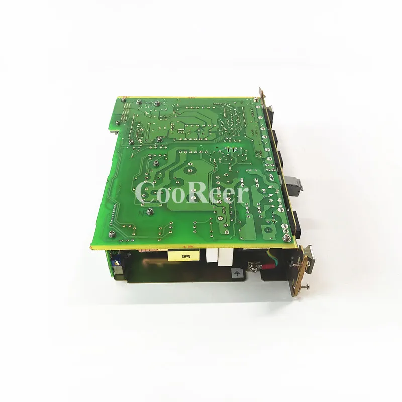 Robot Power Board YASNAC-CN05 CPS-150F Original