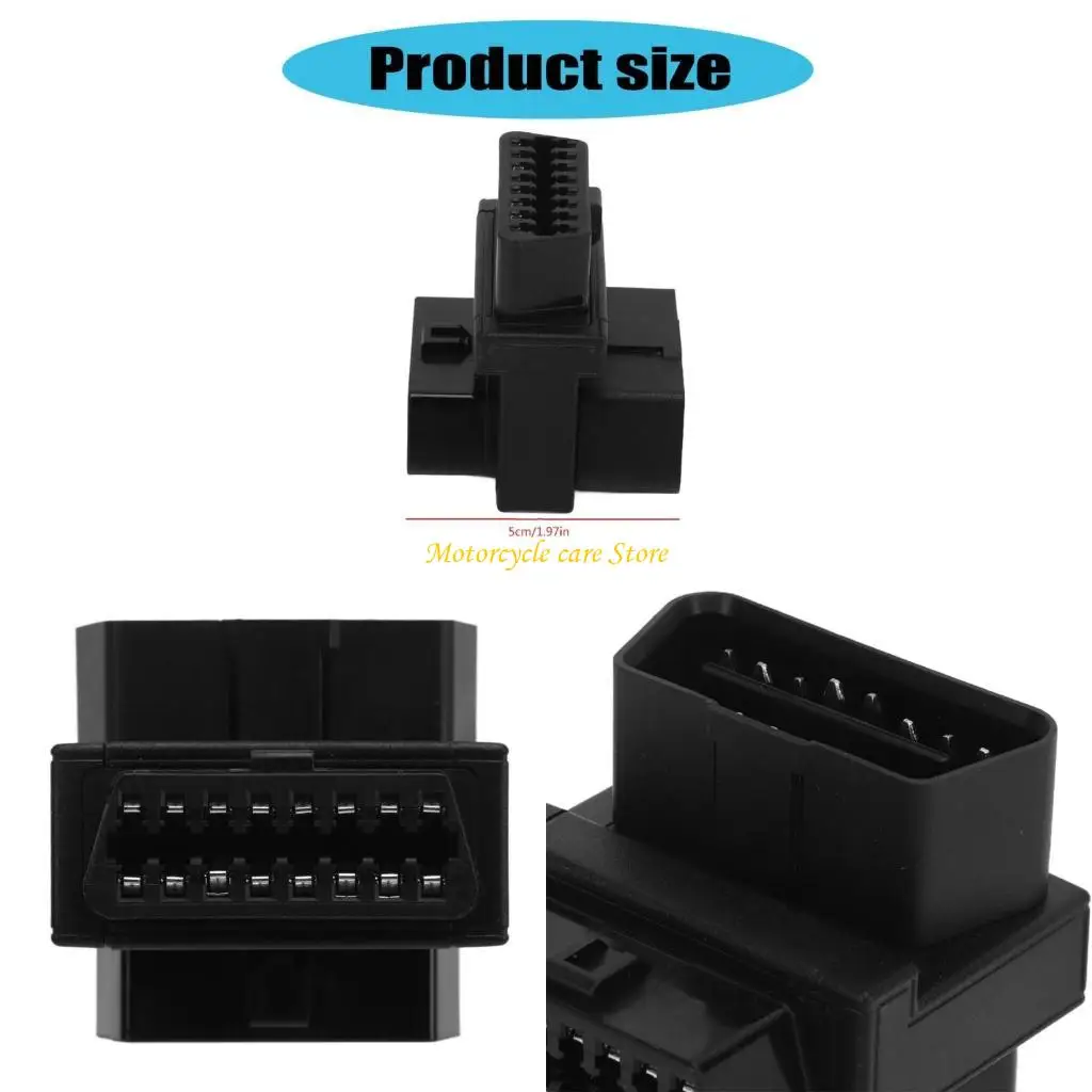 U75F OBD2 Π£Π΄Π»ΠΈΠ½ΠΈΡΠ΅Π»ΡΠ½ΠΎΠ΅ ΠΊΠ°Π±Π΅Π»Ρ ΡΠΏΠ»ΠΈΡΡΠ΅ΡΠ° 16 -ΠΊΠΎΠ½ΡΠ°ΠΊΡΠ½ΡΠΉ ΠΌΡΠΆΡΠΈΠ½Π° Π΄ΠΎ 2 ΠΆΠ΅Π½ΡΠΊΠΈΡ
ΡΠ°Π·ΡΠ΅ΠΌΠΎΠ² Π΄Π»Ρ Π»Π΅Π³ΠΊΠΎΠ³ΠΎ Π΄ΠΈΠ°Π³Π½ΠΎΡΡΠΈΡΠ΅ΡΠΊΠΎΠ³ΠΎ Π΄ΠΎΡΡΡΠΏΠ°. ΠΈ U75F OBD2 Π£Π΄Π»ΠΈΠ½ΠΈΡΠ΅Π»ΡΠ½ΠΎΠ΅ ΠΊΠ°Π±Π΅Π»Ρ ΡΠΏΠ»ΠΈΡΡΠ΅ΡΠ° 16 -ΠΊΠΎΠ½ΡΠ°ΠΊΡΠ½ΡΠΉ ΠΌΡΠΆΡΠΈΠ½Π° Π΄ΠΎ 2 ΠΆΠ΅Π½ΡΠΊΠΈΡ
ΡΠ°Π·ΡΠ΅ΠΌΠΎΠ² Π΄Π»Ρ Π»Π΅Π³ΠΊΠΎΠ³ΠΎ Π΄ΠΈΠ°Π³Π½ΠΎΡΡΠΈΡΠ΅ΡΠΊΠΎΠ³ΠΎ Π΄ΠΎΡΡΡΠΏΠ°. ΠΈ