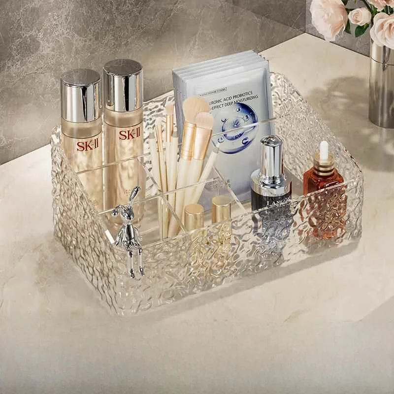 nova-caixa-organizadora-grande-com-seis-compartimentos-padrao-iceberg-para-cosmeticos-e-banheiro-em-plastico