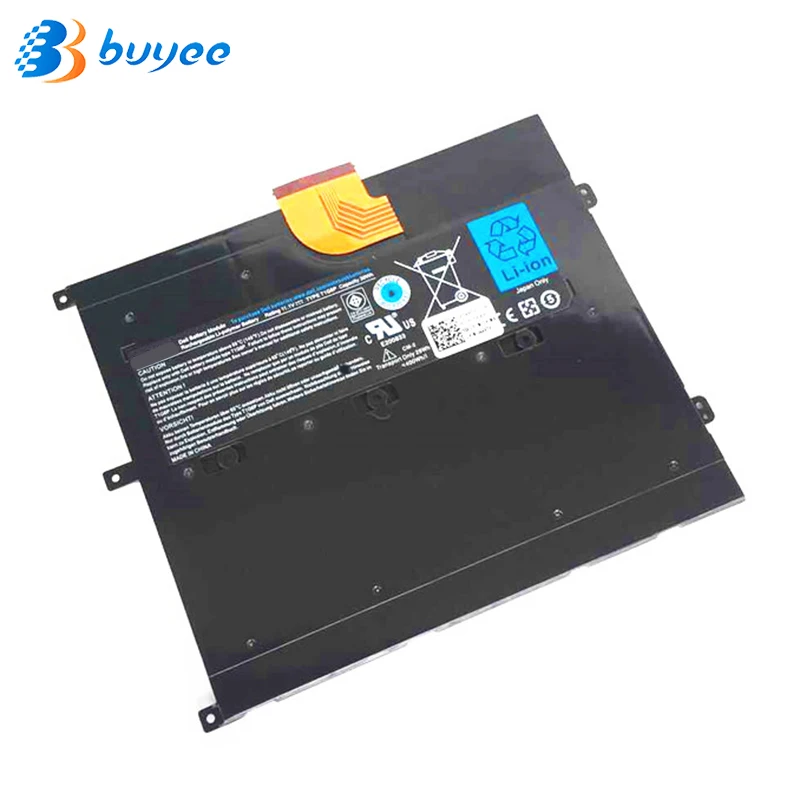 

T1G6P 11.1V New Original Laptop Battery For DELL Vostro V13 V13Z V130 V1300 0NTG4J 0PRW6G 0449TX PRW6G