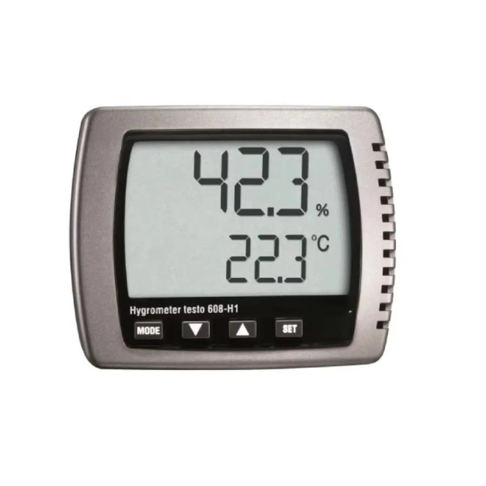 Original 608 H1 Dig… - image