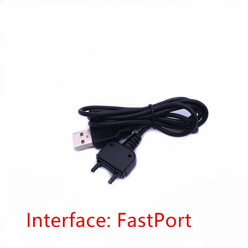 Sony ericsson w980i (сони эриксон) купить от 131,00 руб. Аксессуары и запчасти на 1rub.ru
