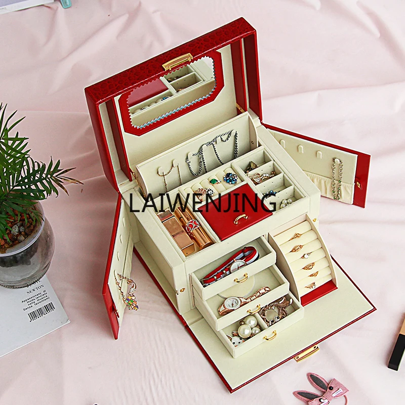 Hlz Jewelry Box Pri…