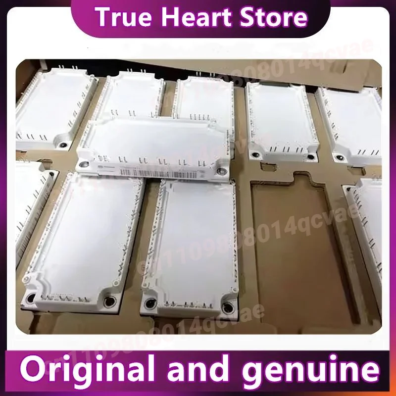 

DP40F1200T101741 DP50F1200T101741 DP40F1200T101841 DP75F1200T101741 DP50H1200T101710 DP75H1200T101710