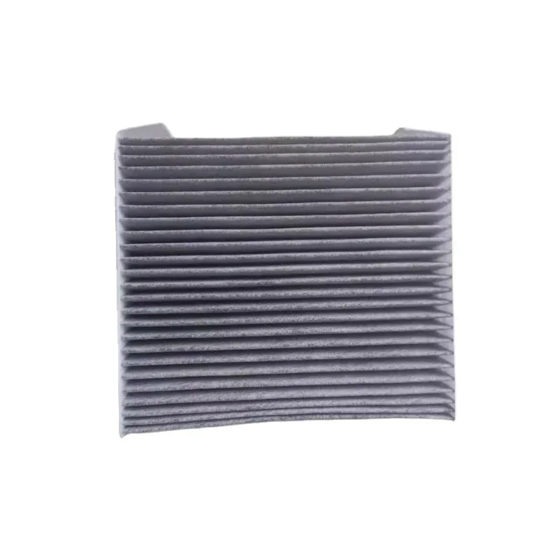 6911436000 Brand New Genuine Car Engine Air Filter Accessories for Ssangyong Musso Sports Rexton G4 69114-36000