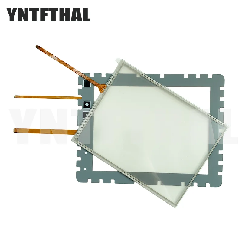 le-tout-nouveau-film-de-cle-du-pave-tactile-t104e-5rba14n-0a18s0-138qn-hmi410