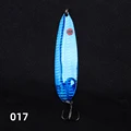 FOSTCJ4SPSX 17