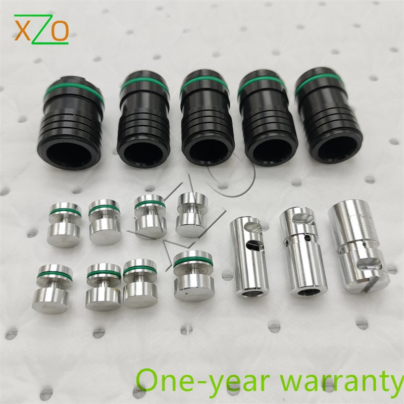 

New U660E U660F Automotive Transmission Fluid Pump Plunger for Alphard Blade Harrier Venza Car Accessories