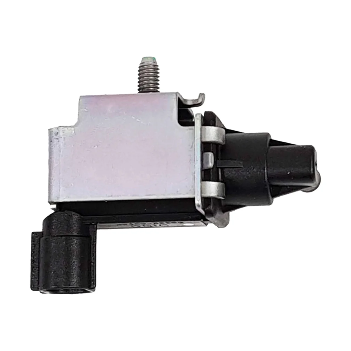 

39460-38650 Car Purge Control Valve for 2.0 2.4 3.0 3.5 1998-2006 3946038650