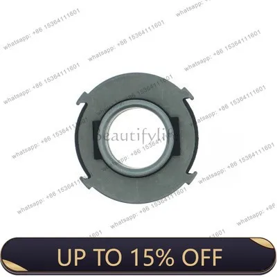 ZJ.4142102000 For auto parts clutch release bearing 4142102720