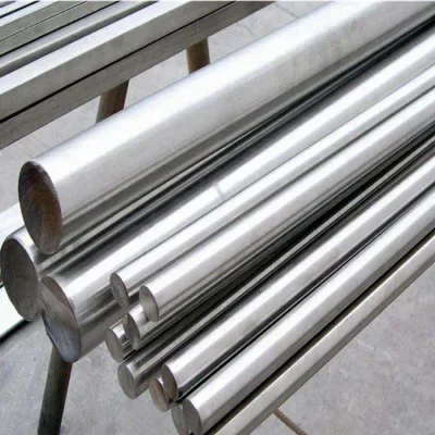 

#for 201 303 304 310 316 321 420 430 SS Round Bar 2mm 3mm 6mm Metal Stainless Steel Rod