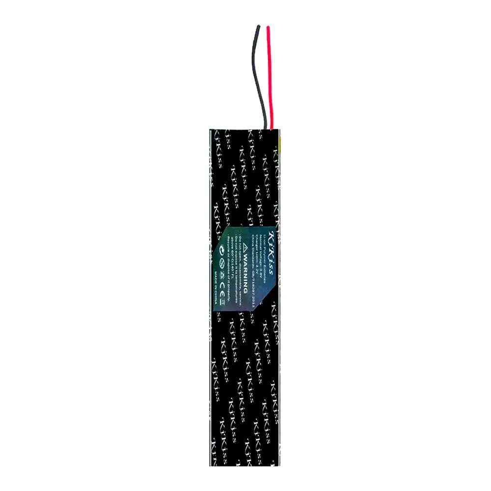 180mAh AHB380942TPO Wireless for Bluetooth Headphones Battery For Huawei Freelace Premium Replacement