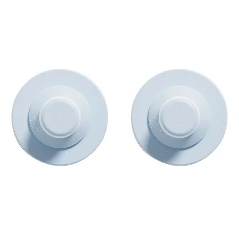 abmh-2x-suporte-magnetico-de-parede-para-secador-de-cabelo-laifen-lf03-suporte-para-bico-de-ar-do-secador-azul