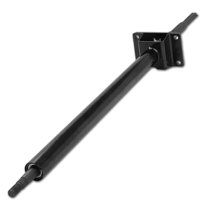 

EZGO RXV 2008-2019 Steering Column Sub-Assembly 608117 Steering Parts Golf Cart Accessories